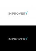 Logo & stationery # 650889 for Improvery needs a new logo and corporate identity contest