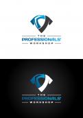 Logo & stationery # 1040324 for The creation of a logo for a company that designs  manufactures and sells professional equipment  contest