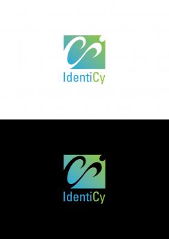 Logo & Huisstijl # 877909 voor IdentiCy heeft jou nodig voor het creëren van onze brand identiteit op een professionele, maar heel diverse en creatieve manier wedstrijd