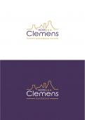 Logo & Huisstijl # 585482 voor Hotel Clemens wedstrijd