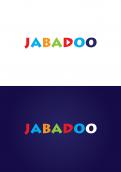 Logo & Huisstijl # 1033503 voor JABADOO   Logo and company identity wedstrijd