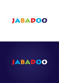 Logo & stationery # 1033503 for JABADOO   Logo and company identity contest