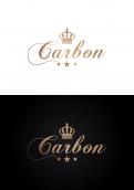 Logo & stationery # 1115363 for Logo and style for a new parfum Brand contest