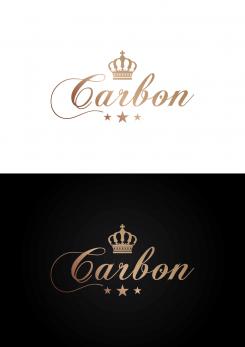 Logo & stationery # 1115363 for Logo and style for a new parfum Brand contest