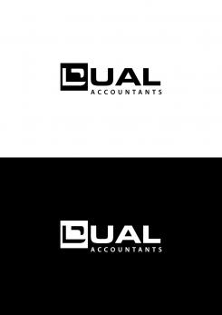 Logo & Huisstijl # 775686 voor Logo en huisstijl voor accountantskantoor wedstrijd