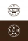 Logo & Huisstijl # 912219 voor stoer maar drempelverlagend logo & huisstijl wedstrijd