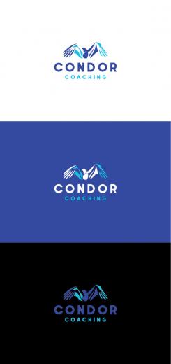 Logo & Huisstijl # 1159905 voor Condor wedstrijd