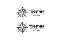 Logo & Corporate design  # 650891 für Logo für städtisches Integrations- und Jugendservice TOGETHER Wettbewerb