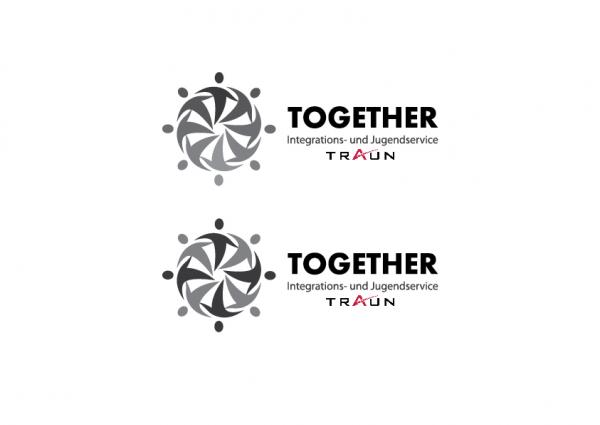 300x300