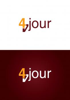 300x300