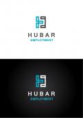Logo & stationery # 643067 for Seeking creative and professional logo design for next gen legal firm. contest