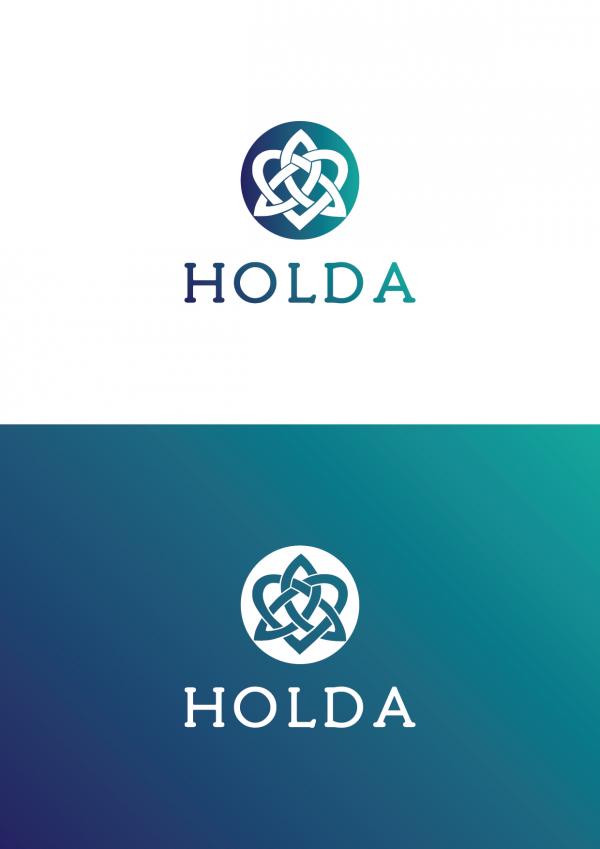 300x300