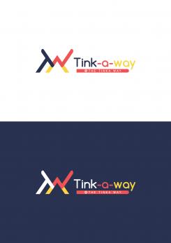 300x300