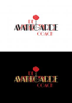 Logo & Huisstijl # 985855 voor Ontwerp een onderscheidend logo en huisstijl voor De Avantgarde Coach wedstrijd