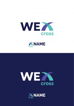 300x300