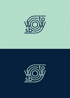 300x300
