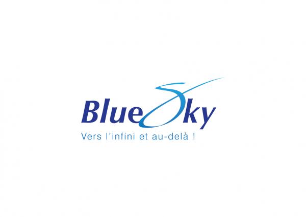 300x300