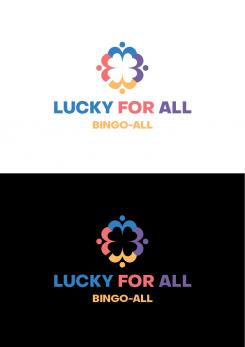 300x300