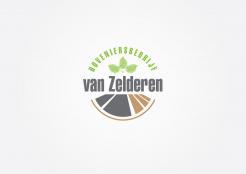 Logo & Huisstijl # 852433 voor ontwerp een logo voor nieuw hoveniersbedrijf wedstrijd