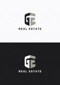 Logo & stationery # 1054776 for REAL ESTATE contest