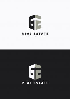 Logo & stationery # 1054776 for REAL ESTATE contest