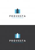 Logo & stationery # 538840 for Corporate identity for propertymanager / real estate agent contest