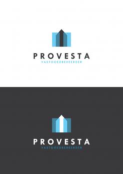Logo & stationery # 538840 for Corporate identity for propertymanager / real estate agent contest