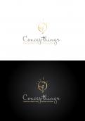 Logo & Huisstijl # 775290 voor simpel handwriting/ strak modern logo wedstrijd