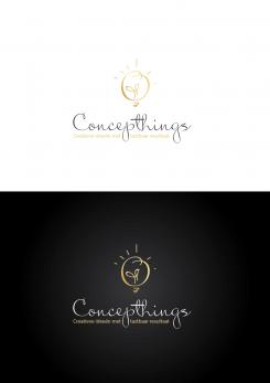 Logo & Huisstijl # 775290 voor simpel handwriting/ strak modern logo wedstrijd