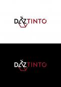 Logo & Corporate design  # 1197128 für Logo fur IT Consulting Agentur Spanien Wettbewerb