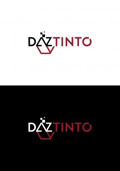 Logo & Corp. Design  # 1197128 für Logo fur IT Consulting Agentur Spanien Wettbewerb