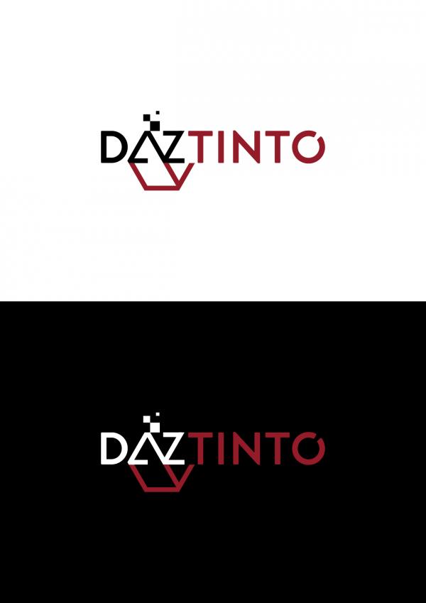 300x300