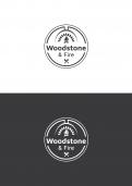 Logo & Huisstijl # 773585 voor Design a nice logo for a restaurant wedstrijd