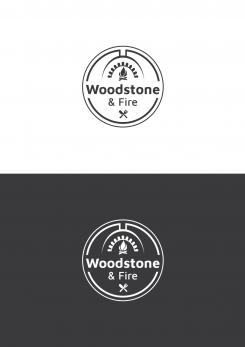 Logo & Huisstijl # 773585 voor Design a nice logo for a restaurant wedstrijd