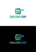 Logo & stationery # 1301359 for Logo and corporate style for innovative agricultural enterprise contest