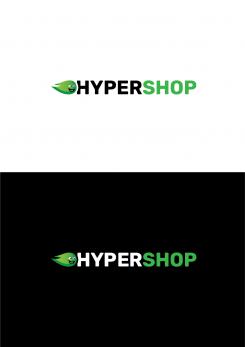 300x300