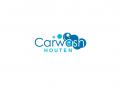 Logo & Huisstijl # 620400 voor Logo en huisstijl voor nog te openen “Carwash Houten” wedstrijd