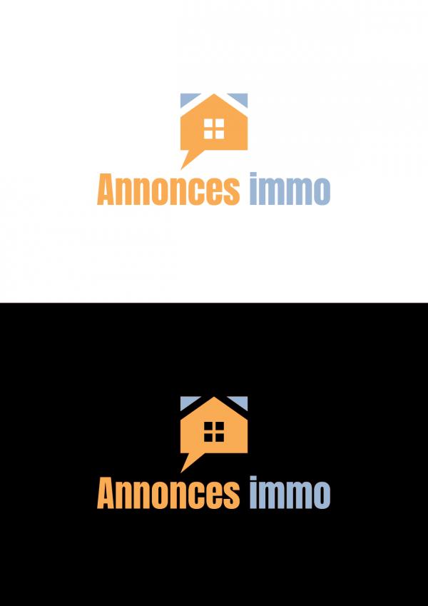 300x300