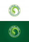 Logo & Huisstijl # 923462 voor logo gezocht voor akkerbouwbedrijf en kippenhouderij wedstrijd