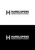 Logo & Huisstijl # 773588 voor Ontwerp een logo+huis stijl voor een Horecagroothandel wedstrijd