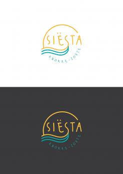 Logo & stationery # 1107046 for LOGO UPDATE contest