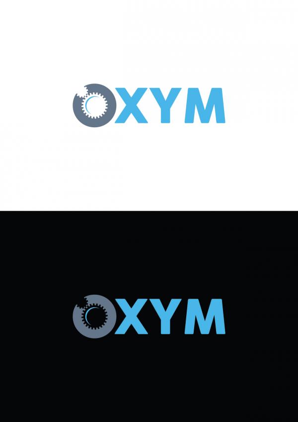 300x300