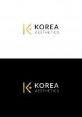 Logo & stationery # 793954 for Design a logo for a new plastic surgery company contest