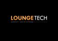 Logo & Huisstijl # 405021 voor LoungeTech wedstrijd