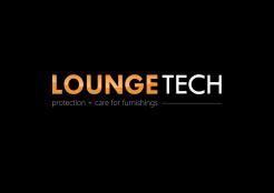Logo & stationery # 405021 for LoungeTech contest