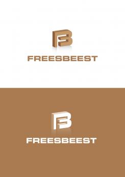 300x300