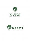 Logo & Corporate design  # 1275080 für Cannabis  kann nicht neu erfunden werden  Das Logo und Design dennoch Wettbewerb