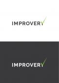 Logo & stationery # 649296 for Improvery needs a new logo and corporate identity contest
