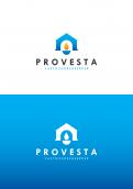 Logo & stationery # 537643 for Corporate identity for propertymanager / real estate agent contest
