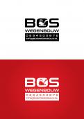 Logo & stationery # 942226 for Design a catchy logo and corporate identity for a construction company contest